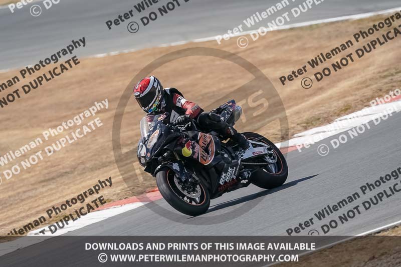 Val De Vienne;event digital images;france;motorbikes;no limits;peter wileman photography;trackday;trackday digital images